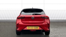 Vauxhall Corsa 1.2 Turbo SRi Premium 5dr Petrol Hatchback